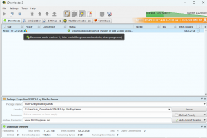 Screenshot-2026-04-13-152011