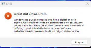 Screenshot_1