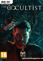 The Occultist PC Full Español
