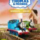 Thomas and Friends Wonders of Sodor PC Full Español