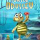 Turtle Odyssey 1 y 2 PC Full Español