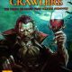 Vampire Crawlers PC Full Español