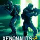 Xenonauts 2 PC Full Español