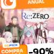 Descargar Crunchyroll
