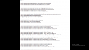 f572bdbf-5023-44a9-a13e-b6e71f63ae62