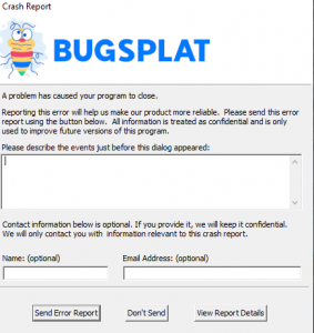 imagen_2026-04-25_185613610