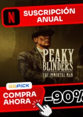 Descargar Netflix