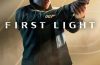 007 First Light Deluxe Edition (Oferta -36%)
