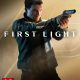 007 First Light Deluxe Edition PC Full Español (Hypervisor)