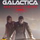 Battlestar Galactica Scattered Hopes PC Full Español