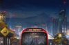 Bus Bound Deluxe Edition PC Full Español