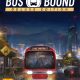 Bus Bound Deluxe Edition PC Full Español