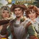 Caribbean Legend Complete Edition PC Full Español
