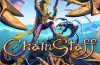 ChainStaff PC Full Español