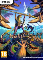 ChainStaff PC Full Español