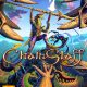 ChainStaff PC Full Español
