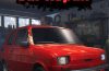 Cheap Car Repair PC Full Español