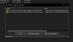 Captura-de-pantalla-1