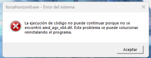 Captura-de-pantalla-2026-05-15-203013