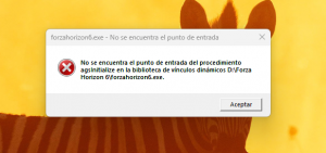 Captura-de-pantalla-2026-05-30-151657