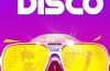 Dead as Disco PC Full Español