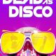 Dead as Disco PC Full Español