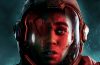 Directive 8020 Deluxe Edition PC Full Español