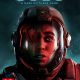 Directive 8020 Deluxe Edition PC Full Español
