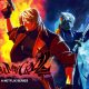 Devil May Cry Serie Completa Latino Mediafire