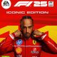 F1 25 Iconic Edition PC Full Español (Hypervisor)