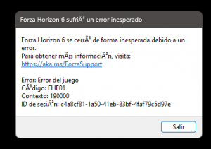FH6