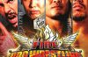 Fire Pro Wrestling World PC Full