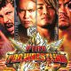Fire Pro Wrestling World PC Full