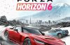 Forza Horizon 6 Premium Edition (Reserva -28%)