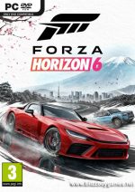 Forza Horizon 6 Premium Edition (Oferta -20%)