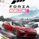 Forza Horizon 6 Premium Edition (Reserva -28%)