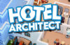 Hotel Architect PC Full Español