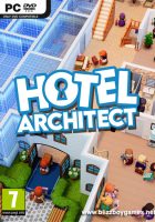 Hotel Architect PC Full Español