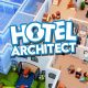 Hotel Architect PC Full Español
