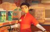 inKONBINI One Store Many Stories PC Full Español