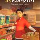 inKONBINI One Store Many Stories PC Full Español