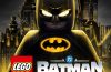 LEGO Batman: Legacy of the Dark Knight (Oferta -53%)
