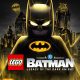 LEGO Batman: Legacy of the Dark Knight (Oferta -53%)