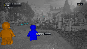 LEGOBatmanLotDK-Win64-Shipping-Screenshot-2026.05.23-23.47.08.04