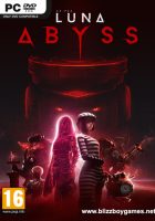 Luna Abyss PC Full Español