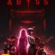 Luna Abyss PC Full Español