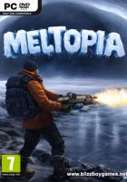 Meltopia PC Full Español