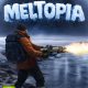 Meltopia PC Full Español