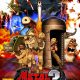 Metal Slug 3 PC Full Español