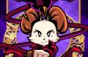 Mina the Hollower PC Full Español
